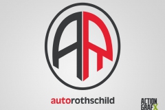 4_autorothschild