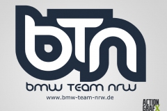 6_btn