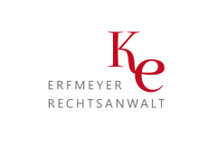 Erfmeyer_logo