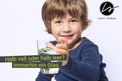 Postkartencover Sarikaya