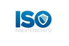 RZ_Logo-ISO-Insektenschutz-01