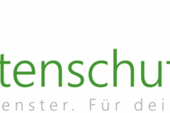 RZ_Logo_deininsektenschutznachmaß