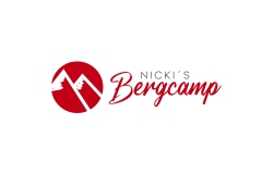 Nickis Bergcamp Logo