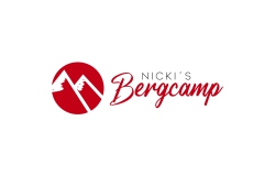 Nickis Bergcamp Logo