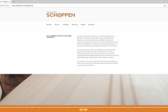 Unbenannt-1